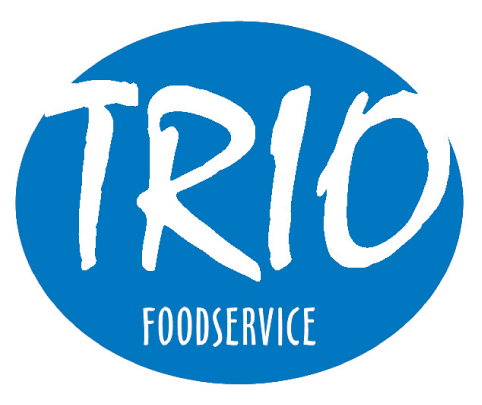 Trio FoodService