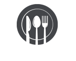 Trio FoodService Products